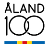 Visit Aland